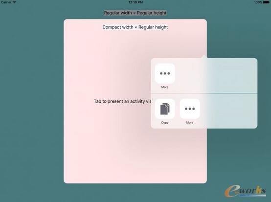  iOS�_�l�У���ν�Q�����OӋ���}��