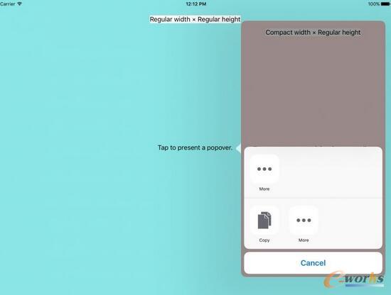  iOS�_�l�У���ν�Q�����OӋ���}��