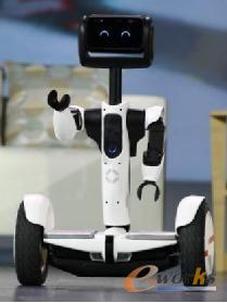 �ƄәC���˵Ď׷Nҕ�X�㷨