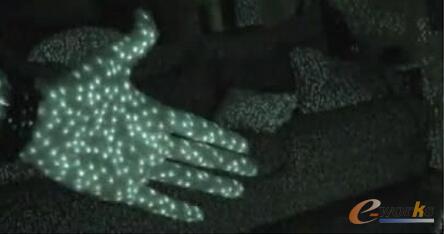  �ƄәC���˵Ď׷Nҕ�X�㷨