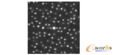  �ƄәC���˵Ď׷Nҕ�X�㷨