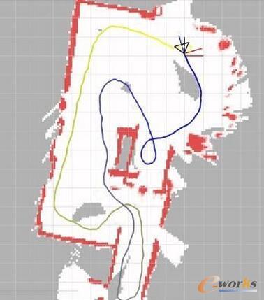 �ƄәC���˵Ď׷Nҕ�X�㷨