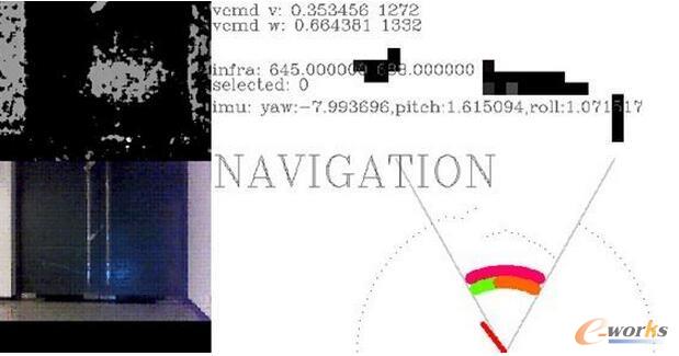 �ƄәC���˵Ď׷Nҕ�X�㷨