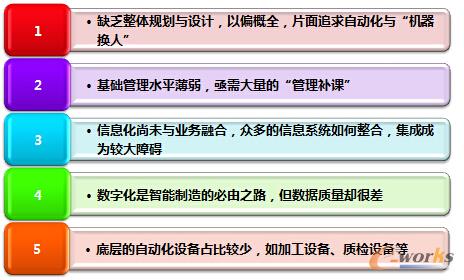 m.sdyuan.com�ز�ERP|ERPϵ�y|ERPܛ��|ERP����ϵ�yܛ��|���MERPϵ�y|���MERPܛ��|���M�M�N��ܛ��|���M�}�����ܛ��|���M���d���I�YӍ�W-iOS�_�l�У���ν�Q�����OӋ���}��-��Ⱥ��ģ��Ї�����I��Ϣ������ò���