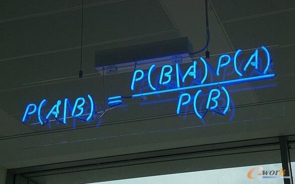 ����ؐ�~˹���