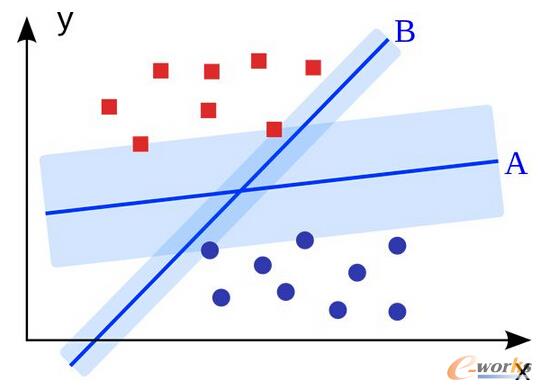 ���ڈD����Ԅe�z�y����Ҏģ�ĈD����