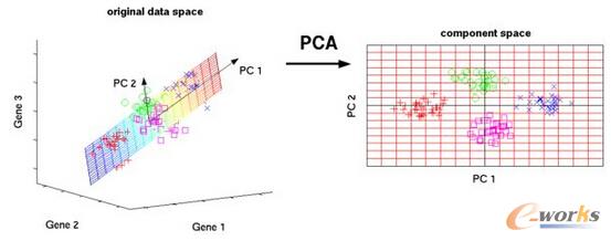 ���ɷַ���