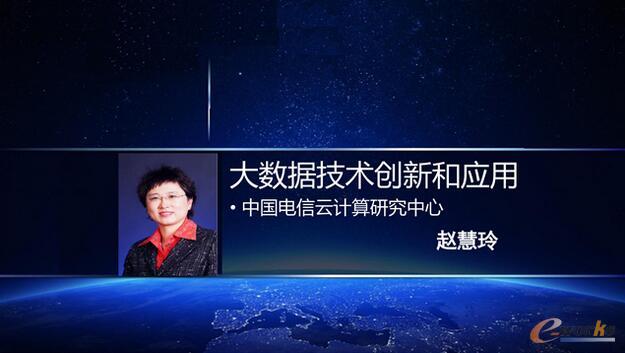 m.sdyuan.com�ز�ERP|ERPϵ�y|ERPܛ��|ERP����ϵ�yܛ��|���MERPϵ�y|���MERPܛ��|���M�M�N��ܛ��|���M�}�����ܛ��|���M���d���I�YӍ�W-����惦�ܘ�����Q���ļ���v���}-����\�I�̵Ĵ󔵓����g���º͑���