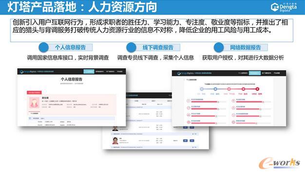 ����\(y��n)�I�̵Ĵ�(sh��)��(j��)���g(sh��)��(chu��ng)�º͑�(y��ng)��