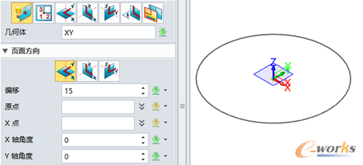 �D2 �O�û�����