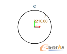 m.sdyuan.com�ز�ERP|ERPϵ�y|ERPܛ��|ERP����ϵ�yܛ��|���MERPϵ�y|���MERPܛ��|���M�M�N��ܛ��|���M�}�����ܛ��|���M���d���I�YӍ�W-��Ƚ��x���I4.0������Ϣ�����ں�ϵ�yCPS-���SCAD�����̳̣�ʹ������3D�M�з���P�OӋ