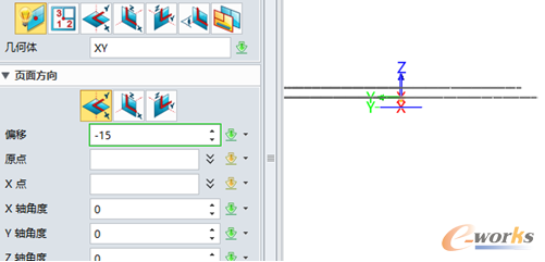 �D4 �O�û�����