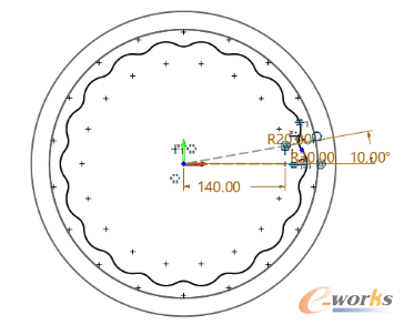 �D6 �L���B�m���ЈA���݈D