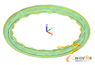 �D8 �p܉�Ř�