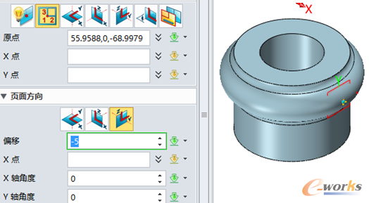 �D11 �O�û�����