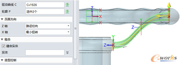 �D15 �������Ř�