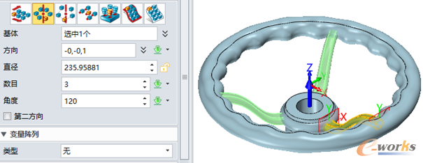 �D16 ���ݗ�l