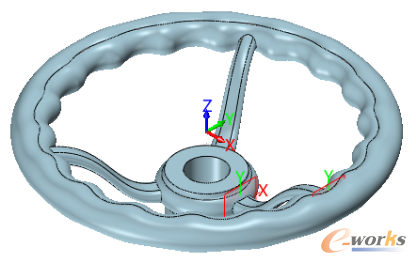 �D17 �L�ƽY��