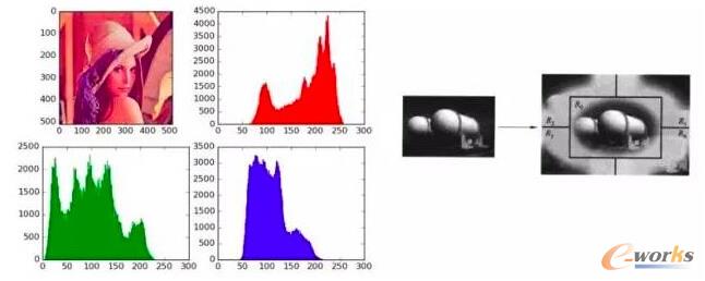 �󣺣��ɫֱ���Dstriker 1995��  �ң����ɫ�� striker 1995��