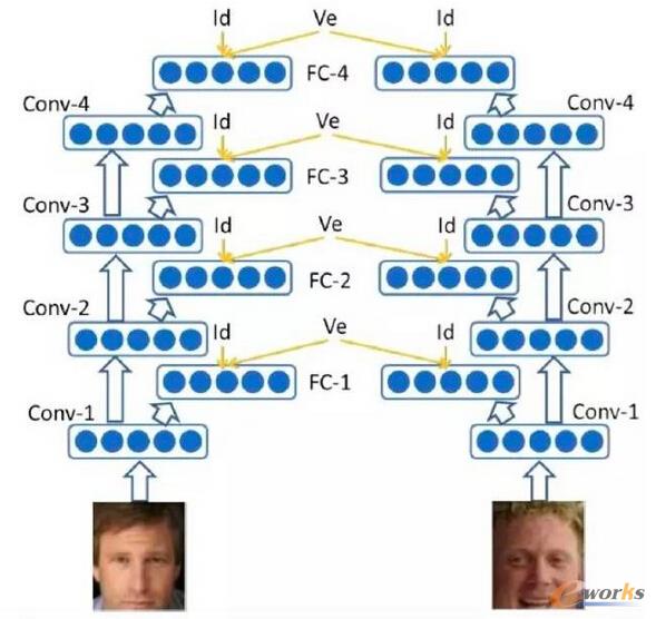  Li�� Tang etl�� 2014-2015