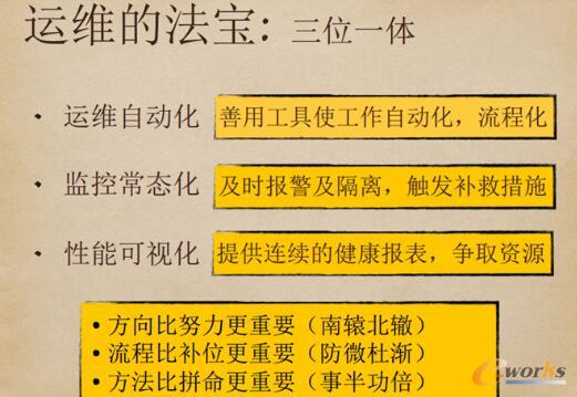 ���\�S�Ć�ʾ�c�ܘ��OӋ