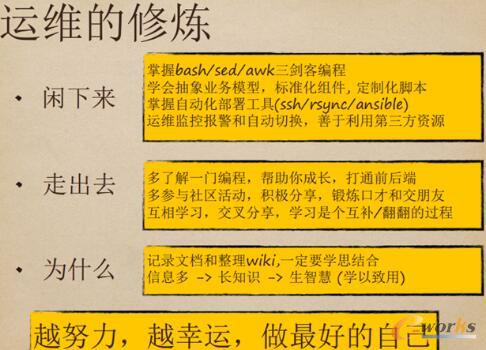 ���\�S�Ć�ʾ�c�ܘ��OӋ