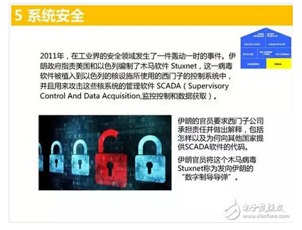 ���I(y��)��(li��n)�W(w��ng)�ľŴ���ļ��g(sh��)