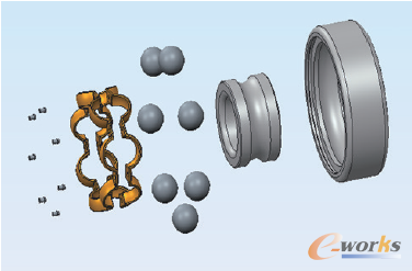 �D1 ���S���ģ��