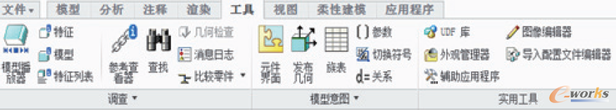 �D3 �����OӋ����