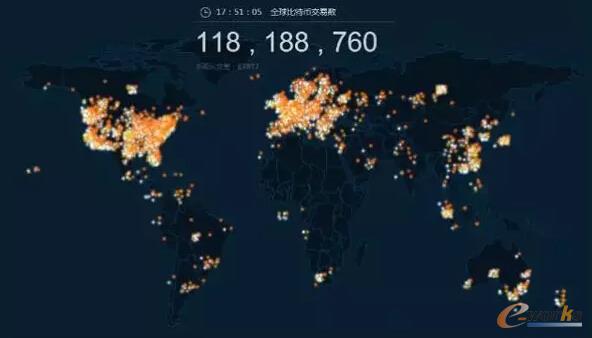 ���˶����f�^(q��)�K朣�������˽����᣿