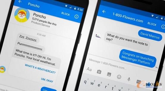  �� App ��������l���ɞ���һ����΢�š���