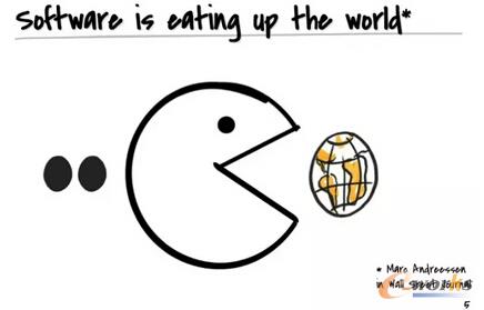 m.sdyuan.com�ز�ERP|ERPϵ�y|ERPܛ��|ERP����ϵ�yܛ��|���MERPϵ�y|���MERPܛ��|���M�M�N��ܛ��|���M�}�����ܛ��|���M���d���I�YӍ�W-�P�c��B2B�M���°�����F���@ʮ����׃��-ܛ�����x�惦������ɶ��