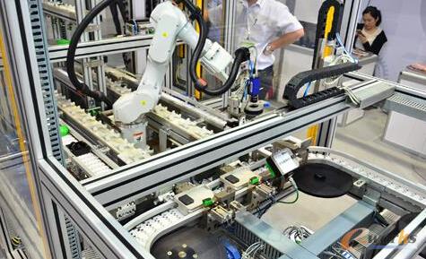 �˴����������Ј�Ҏģ��ǰ������