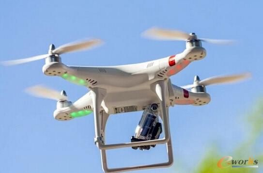 �˴����������Ј�Ҏģ��ǰ������