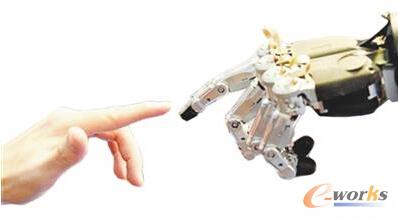 �˴����������Ј�Ҏģ��ǰ������