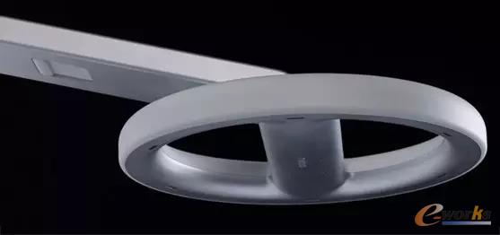 Nebia������Ո������H2MICRO����ϵ�в���ANSYSܛ���O(sh��)Ӌ(j��)�����ܶȾۺ���^�⚤