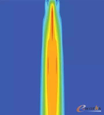 Nebia�F(tu��n)�(du��)��Ҫͬ�r��(y��u)��ˮ�غͿ՚�ضȣ����Ҳ��H��Ҫ����ԡ���F�ĺ����M(j��n)�Ѓ�(y��u)�������F߅��Ҳ�����⡣�@�Ӳ��ܮa(ch��n)��ů�F���Ч��������(sh��)�F(xi��n)��˾���A(ch��)�a(ch��n)Ʒ�ĳ��Z���P(gu��n)��Ҫ