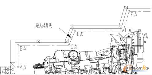 �D2 �l(f��)�әC�}߅��ߴ�