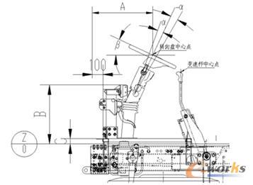 �D1 �{�^(q��)��Ҫ�ߴ�
