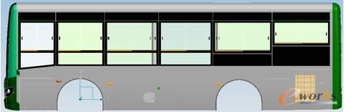 �D6 ��܇�ָ��(y��u)��ʾ��