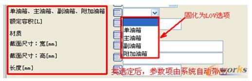 �D10 ���ώ쌍�F(xi��n)����(sh��)Ҏ(gu��)��ʾ��