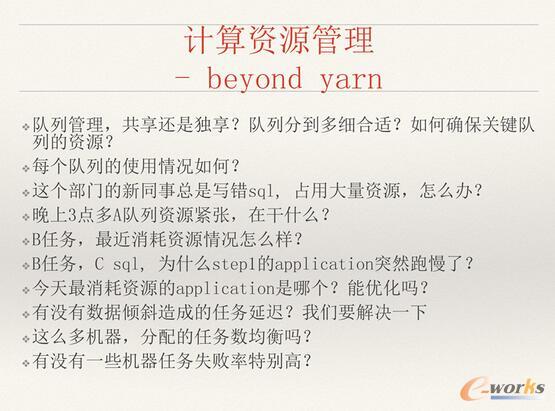 ΨƷ���󔵓��惦��Ӌ���YԴ������ʹ����Q�����c˼·