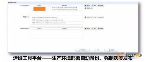 �����W�߿��üܘ�֮�� 