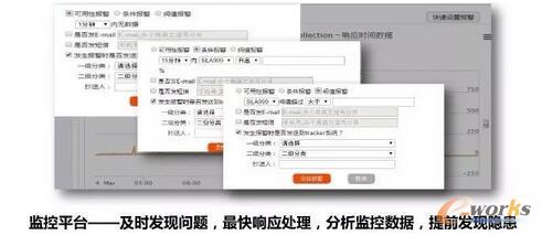 �����W�߿��üܘ�֮�� 