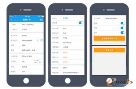 ��(sh��)��(j��)�����ڔy�̮a(ch��n)Ʒ�O(sh��)Ӌ(j��)�еđ�(y��ng)��