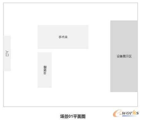 ��Θ�(g��u)��һ��������VR�O(sh��)Ӌ(j��)����