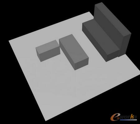  ��Θ�(g��u)��һ��������VR�O(sh��)Ӌ(j��)����