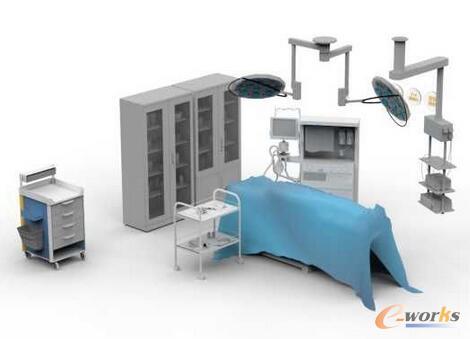 ��Θ�(g��u)��һ��������VR�O(sh��)Ӌ(j��)����