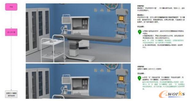 ��Θ�(g��u)��һ��������VR�O(sh��)Ӌ(j��)����