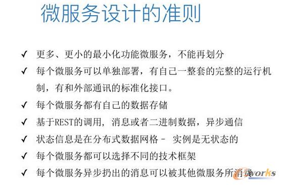 ���\(y��n)�S�ĽǶȿ�΢����(w��)������